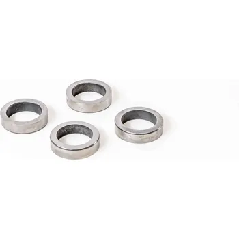 Sedlo na kolo Sedlo ventilu 41X30XH10 ht Kolbenschmidt