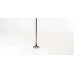 Sací ventil Cursor 13 Euro 6 - F3HFE611 in Mec-Diesel