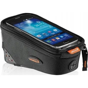 brašna na kolo Brašna na rám kola Ibera TB8 1,1 l