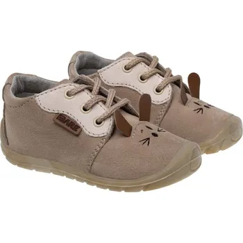 Chlapecká obuv FARE BARE dětské celoroční boty, velikost 21, artikl 5012283