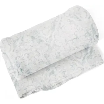 deka Sablio Deka Vintage patina - 150x120 cm