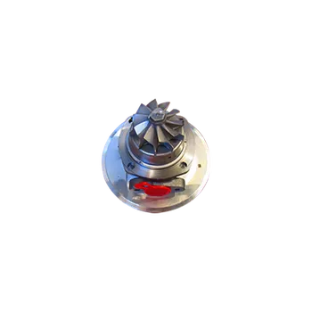 Turbodmychadlo Střed turbodmychadla GT3271S - TGA/TGS/TGX Garrett