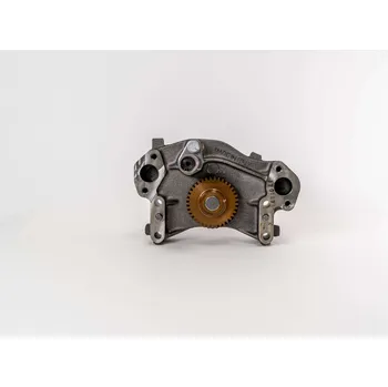 Olejové čerpadlo Olejové čerpadlo 8060.25/45 - 145.17/150E21 OMP