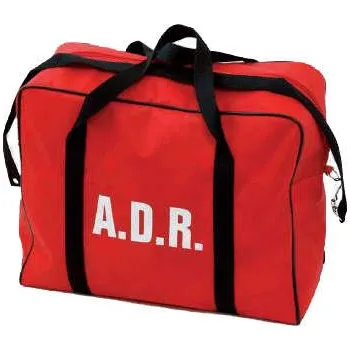 Výstražné značení taška "ADR" ekonomická Bicma