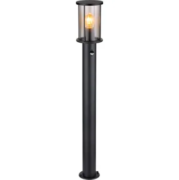 Venkovní osvětlení GLOBO GRACEY 31363S Venkovní svítidlo