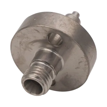 Vstřikovač močoviny Stralis - F3AE/F2BE/F4AE3682 Iveco