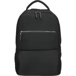 Enrico Benetti 65027 batoh na notebook černý