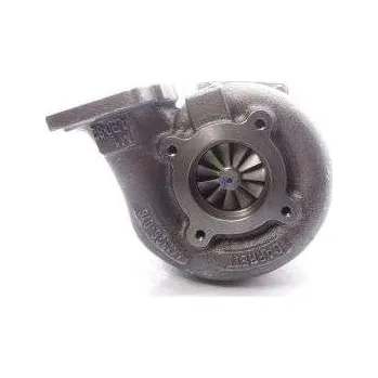 Turbodmychadlo Turbodmychadlo, systém přeplňování TA3136 67KW Garrett