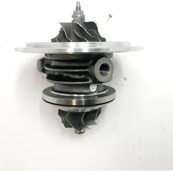 Turbodmychadlo Vložka CHRA, turbodmychadlo GT1549S Garrett