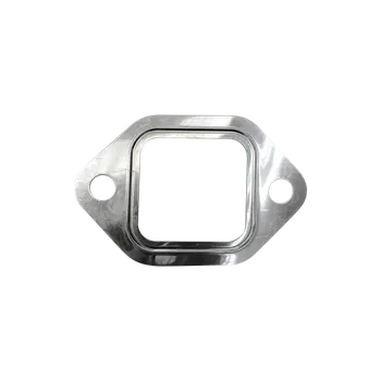 Přední díl výfuku Těsnění výfukového potrubí EE9-502/EE9-530/EE9-560 Victor Reinz