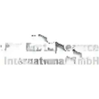 Spojková sada Kolbenschmidt 37162610 Sada ložisek ojnice