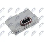 Řídící jednotka, osvětlení NTY EPX-VW-000