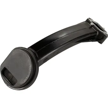 Auto-moto Sací koš olejového čerpadla fiat 500 07> 1.3jtd 71771635