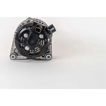 Alternátor Alternátor B-MAX/Focus/Transit 1.0 12V/150A/6 drážek Blinken