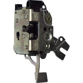 Autozámek Zámek dveří Ducato 1994 mechanický AC Rolcar