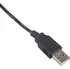 Napájecí kabel Akyga AK-DC-04