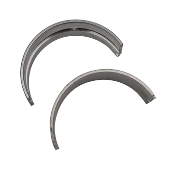 Ložiska klikové hřídele F2BE0681/3681 - Cursor 8 - Stralis +0,254MM Iveco