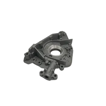 Olejové čerpadlo Olejové čerpadlo RFH/RFJ/RFN - 307/308/Expert/Jumpy Mec-Diesel, , ,