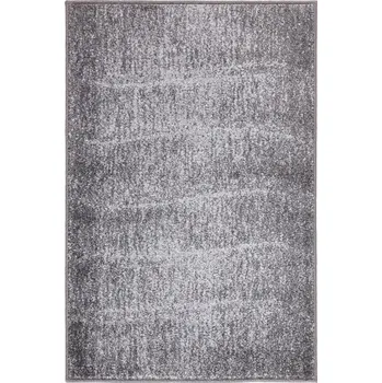Koberec Koberec Agnella Avanti Tytus šedý