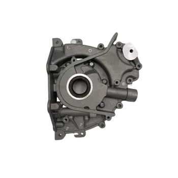 Olejové čerpadlo Olejové čerpadlo discovery/range rover/c5 2.7/3.0 d mec-diesel