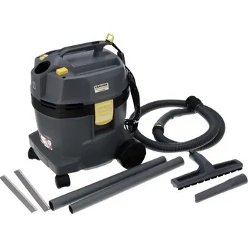 Vysavač Vysavač NT 22/1 AP 1.378-600.0