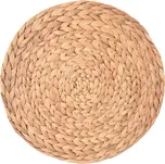 Orion ProstíráníVodní Hyacint ø35 cm