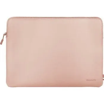 dbramante1928 Sustainable Oxford ICON Sleeve for Laptop/Macbook/Netbook 14" Pink Sand OX14ICPI6885