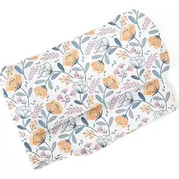deka Sablio Deka Rozkvetlá zahrada - 150x120 cm