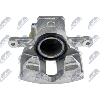 Brzdový třmen Brzdový třmen AJS Parts HZP-BM-024