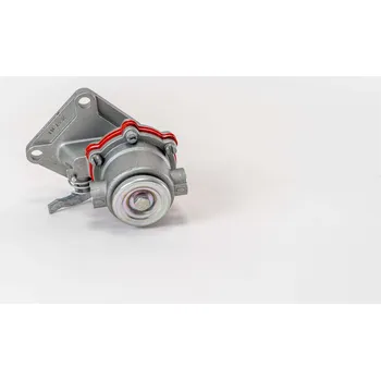 Palivové čerpadlo Palivové čerpadlo Daily/TT - 8140.07/21/23/47 Iveco