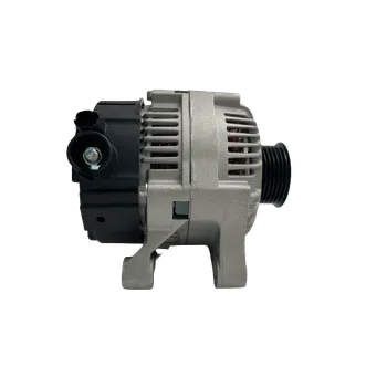 Alternátor Alternátor Jumpy/Scudo/Expert 2.0 12V/80A/6 drážek Mec-diesel