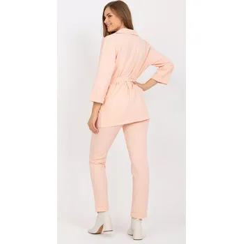 Sada LK KMPL 508173.25 broskví 36