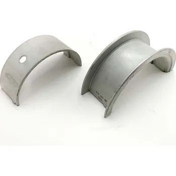 Sada ložisek klikové hřídele cursor 13/F3BE0681 025 Kolbenschmidt