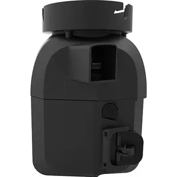 Myslivost Moultrie Krmný automat - digitální - PRO HUNTER III - směrový