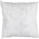 Výplň do polštářku - klasická - Sablio - 60x60