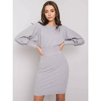 Vložka do podprsenky Šaty RV SK 6079.65 šedá L