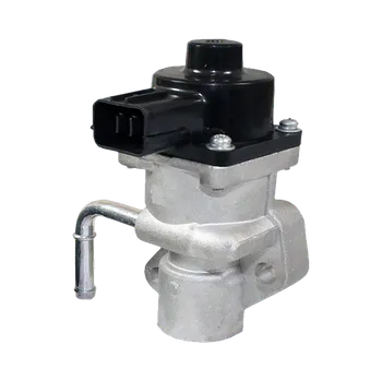 Váha vzduchu Ventil EGR Mondeo I 2.0 i 16V - NGA 6 pinů Mec-Diesel