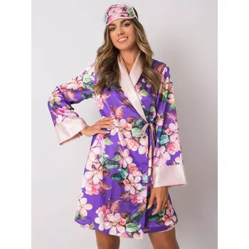 Sada BR KMPL 2537 světle růžová XL