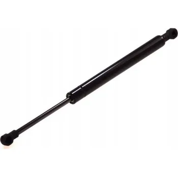 Dveře karosérie FA Krosno 23132 plynová vzpěra kufru