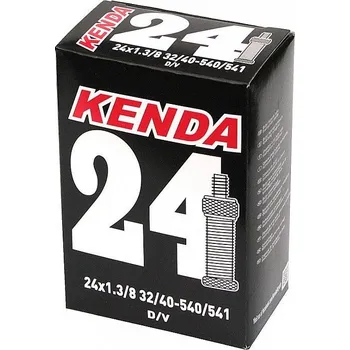 Sport KENDA DUŠE 37-540 DV