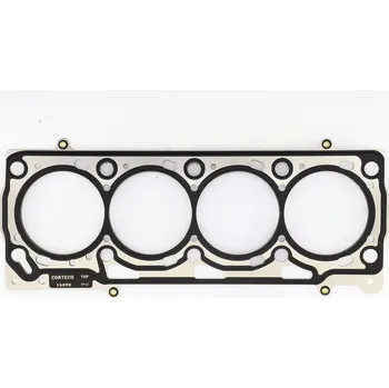Těsnění motoru Těsnění, hlava válce CORTECO 415090P