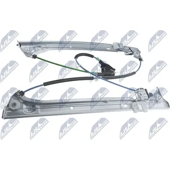 Stahovačka okna Zvedací zařízení oken NTY EPS-ME-021