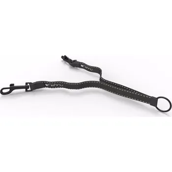 Lishinu rozdvojka pro 2 psy vel. L