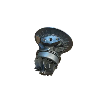 Turbodmychadlo Vložka cartridge, turbodmychadlo T04B49 - 8060.25 - 115.17 Garrett