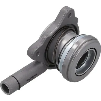 Spojkové ložisko Centrální vysouvač, spojka KAMOKA CC115