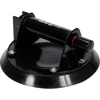 Autodílna YATO YT-37220