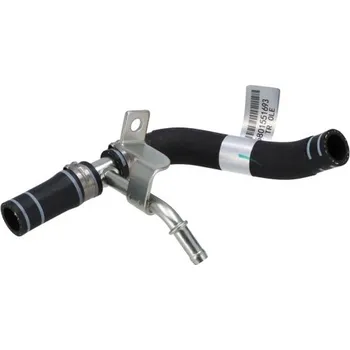 Auto-moto 5801551693 Hadice chlazení