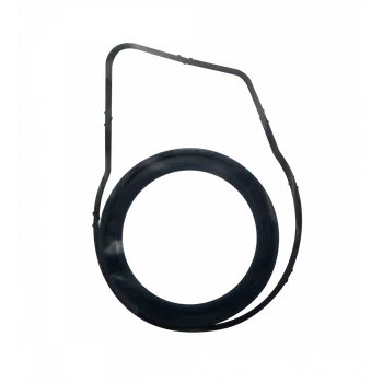 Těsnění, termostat Stralis/Eurostar - F3AE/F3BE Iveco