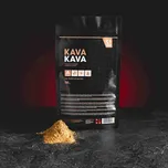 Kratom World Saqani Waka Kava Kava…