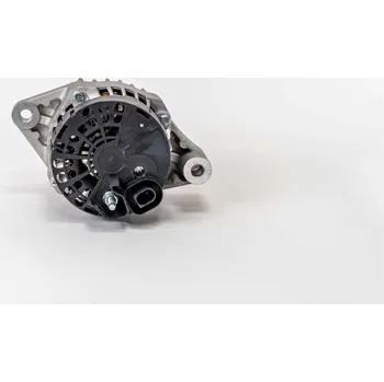 Alternátor Alternátor Giulietta 2.0 JTDM-940 A/B/C 12V/120A/6 drážek Mec-diesel